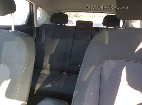 KM8HCCAB2RU077482 2024 HYUNDAI KONA Black 