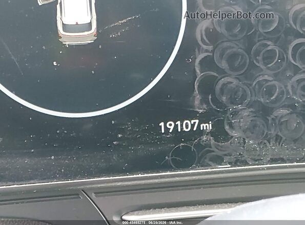 KM8HCCAB4RU168818 2024 HYUNDAI KONA Black 