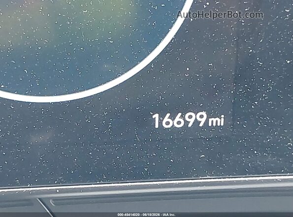 KM8HCCAB5RU099606 2024 HYUNDAI KONA Black 