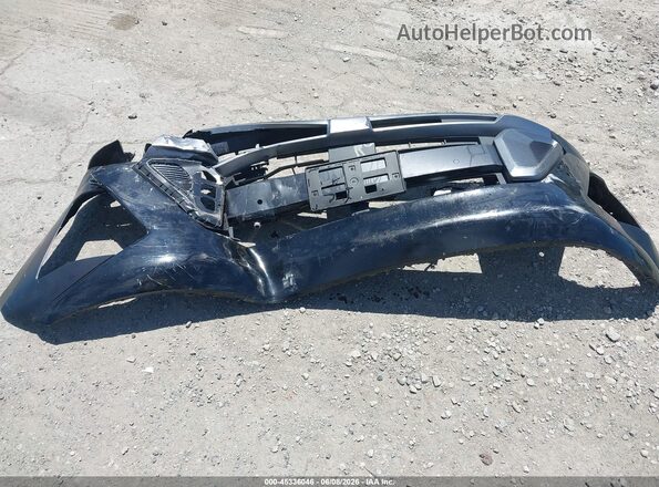 KM8HECA39RU097442 2024 HYUNDAI KONA Черный Вид щитка приборов