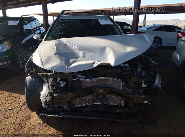 KM8HF3AB0TU363099 2026 HYUNDAI KONA Gray Instrument cluster view