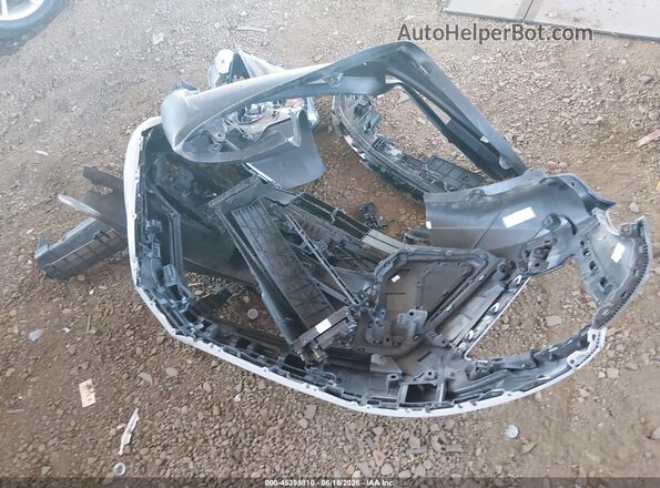 KM8HF3AB0TU363099 2026 HYUNDAI KONA Gray Dashboard view