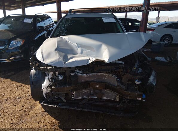 KM8HF3AB0TU363099 2026 HYUNDAI KONA Gray Front view