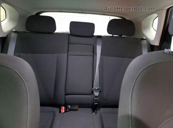 KM8HF3AB1TU438330 2026 HYUNDAI KONA Blue 