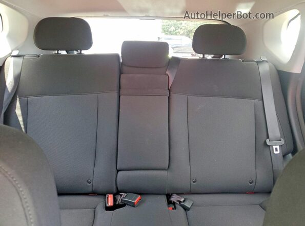 KM8HF3AB4TU453470 2026 HYUNDAI KONA Red 
