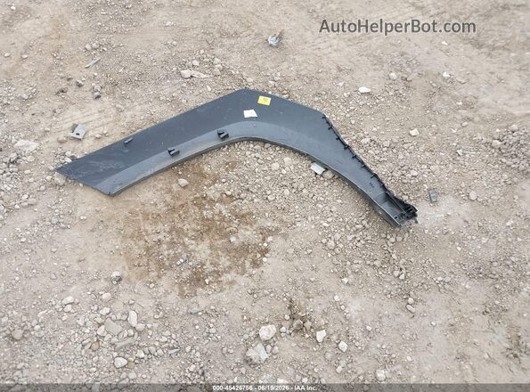 KM8HF3AB8TU385478 2026 HYUNDAI KONA Gray Instrument cluster view