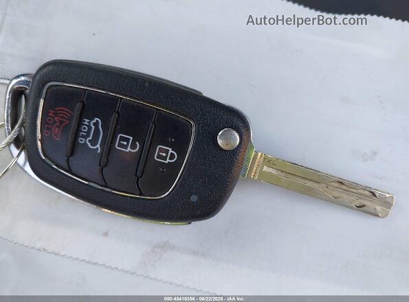 KM8J23A40LU106023 2020 HYUNDAI TUCSON Черный Вид панели приборов