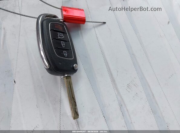 KM8J23A40LU261672 2020 HYUNDAI TUCSON Gray წინა პანელის ხედი