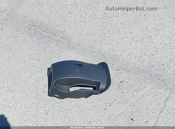 KM8J23A42KU855159 2019 HYUNDAI TUCSON Silver ხელსაწყოთა პანელის ხედი