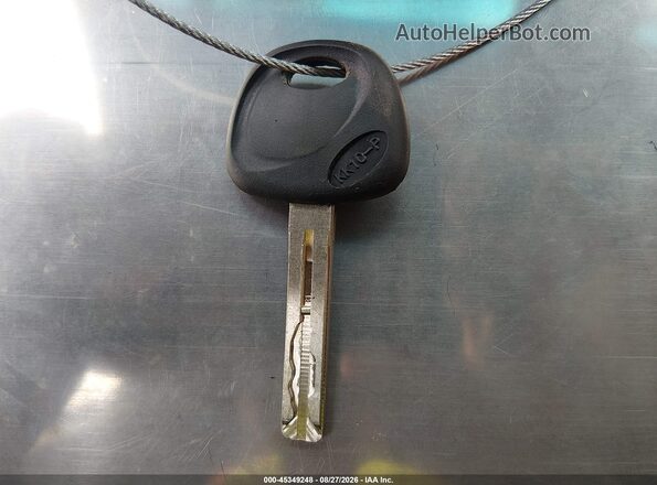 KM8J23A44LU119227 2020 HYUNDAI TUCSON Серый Вид панели приборов