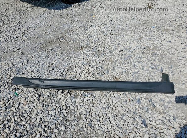 KM8J23A45LU187536 2020 HYUNDAI TUCSON Белый 