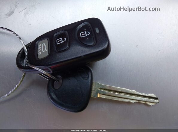 KM8J23A47LU077815 2020 HYUNDAI TUCSON White წინა პანელის ხედი