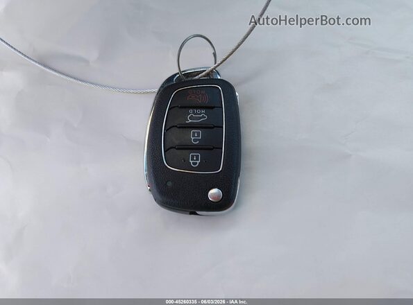KM8J23A49KU889681 2019 HYUNDAI TUCSON Белый Вид панели приборов