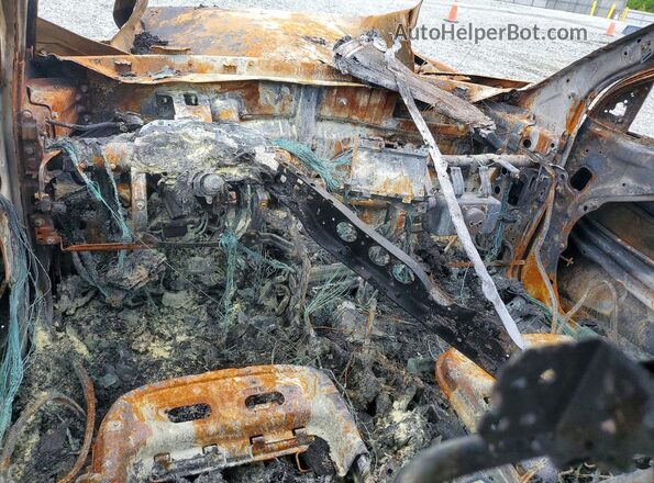 KM8J23A4XKU867883 2019 HYUNDAI TUCSON Black Widok deski rozdzielczej