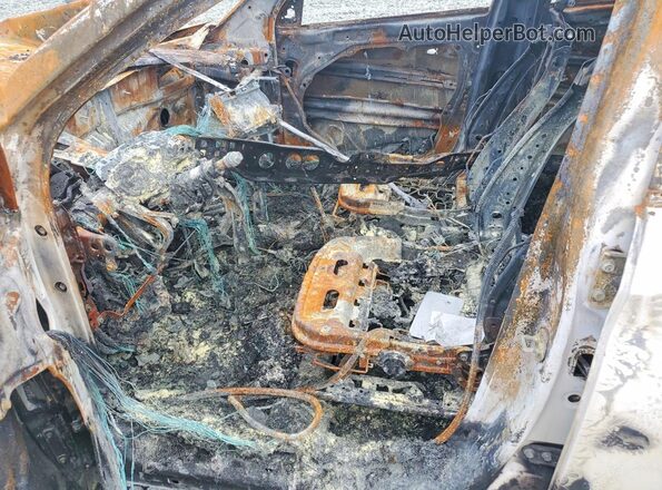 KM8J23A4XKU867883 2019 HYUNDAI TUCSON Black Widok wnętrza z przodu