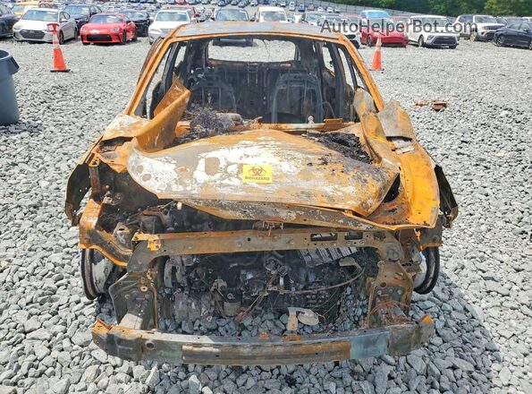 KM8J23A4XKU867883 2019 HYUNDAI TUCSON Black Widok z przodu