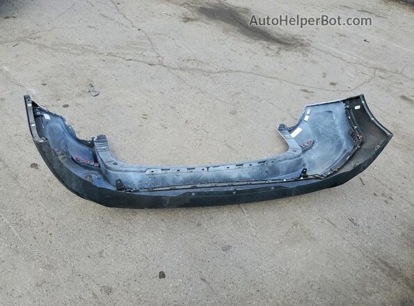 KM8J2CA40KU924351 2019 HYUNDAI TUCSON White VIN კოდის სტიკერის ხედი