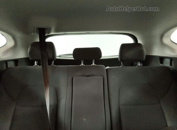 KM8J2CA40LU170353 2020 HYUNDAI TUCSON Серый 