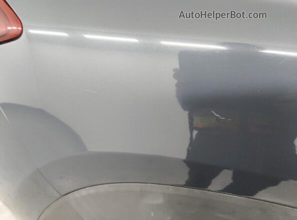 KM8J2CA40LU170353 2020 HYUNDAI TUCSON Серый 