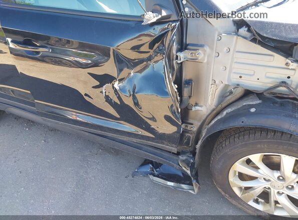 KM8J2CA41KU072866 2019 HYUNDAI TUCSON Black 