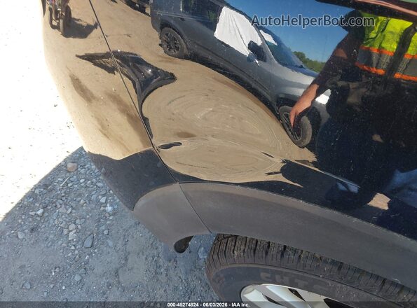 KM8J2CA41KU072866 2019 HYUNDAI TUCSON Black 