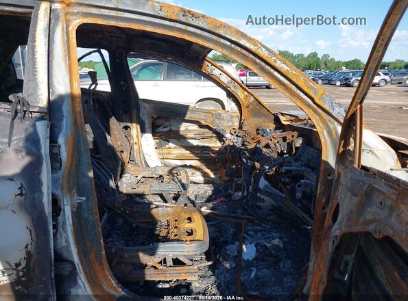 KM8J2CA41KU854312 2019 HYUNDAI TUCSON Серебряный Вид салона спереди