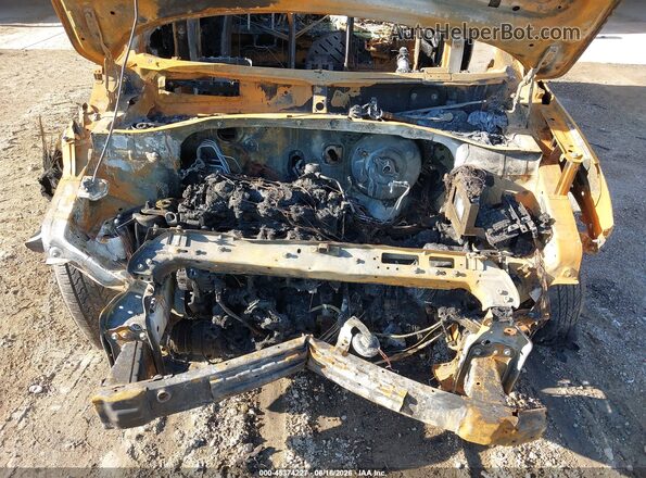 KM8J2CA41KU854312 2019 HYUNDAI TUCSON Серебряный Вид сзади