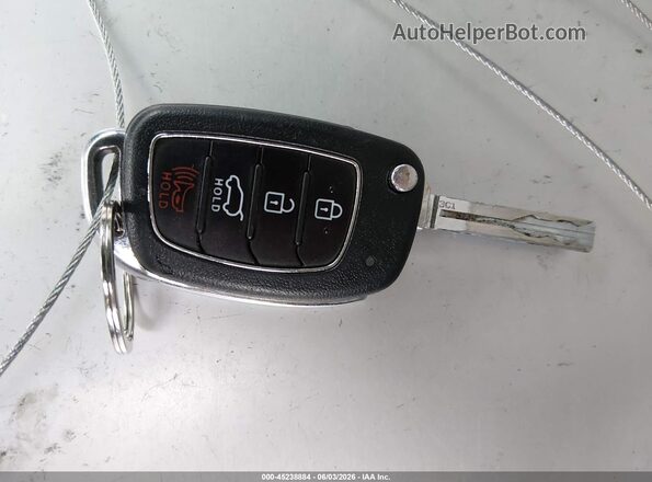 KM8J2CA41KU868677 2019 HYUNDAI TUCSON Gray Առջևի վահանակի տեսք
