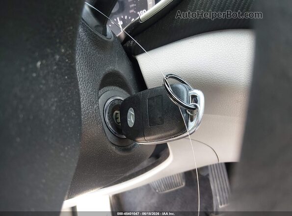 KM8J2CA42LU113992 2020 HYUNDAI TUCSON Silver წინა პანელის ხედი