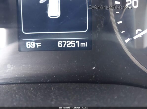 KM8J2CA44JU658170 2018 HYUNDAI TUCSON Turquoise 