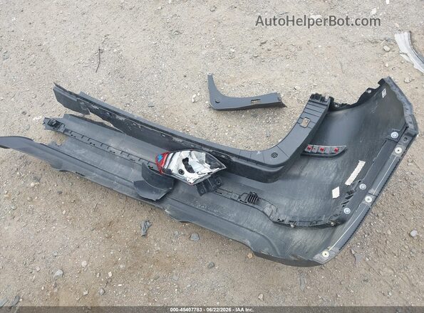 KM8J2CA47LU201775 2020 HYUNDAI TUCSON Black Instrument cluster view