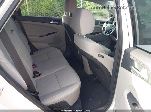 KM8J2CA48MU344736 2021 HYUNDAI TUCSON White 
