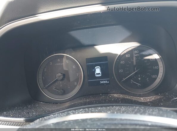 KM8J2CA48MU344736 2021 HYUNDAI TUCSON White 