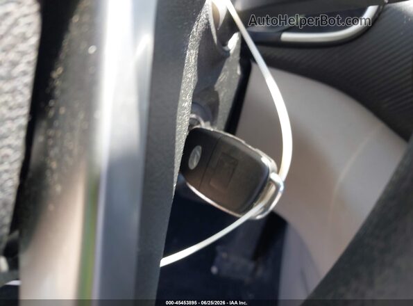 KM8J2CA49LU076083 2020 HYUNDAI TUCSON White Dashboard view