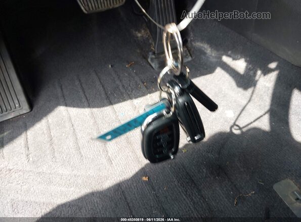 KM8J2CA4XJU803972 2018 HYUNDAI TUCSON Black წინა პანელის ხედი