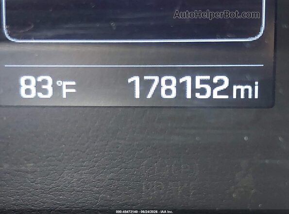 KM8J33A27GU179164 2016 HYUNDAI TUCSON Gray 