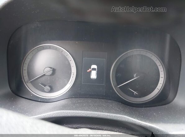 KM8J33A29GU185547 2016 HYUNDAI TUCSON Blue Widok tylnych siedzeń