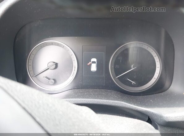 KM8J33A29GU185547 2016 HYUNDAI TUCSON Blue Widok wnętrza 360 stopni
