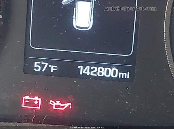 KM8J33A2XHU386486 2017 HYUNDAI TUCSON White 