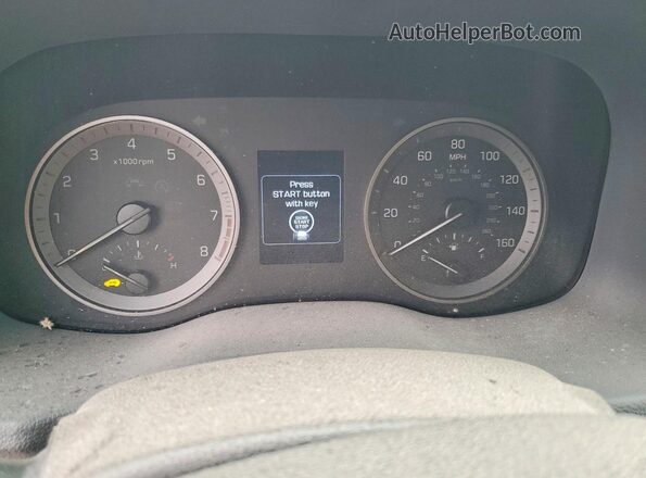 KM8J33A2XHU486751 2017 HYUNDAI TUCSON White 