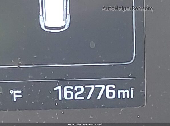 KM8J33A40JU635059 2018 HYUNDAI TUCSON Champagne 