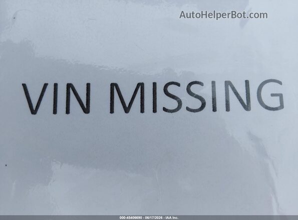 KM8J33A40KU970985 2019 HYUNDAI TUCSON White Вид підкапотного простору