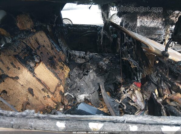 KM8J33A40KU970985 2019 HYUNDAI TUCSON White Вид наклейки з VIN-кодом