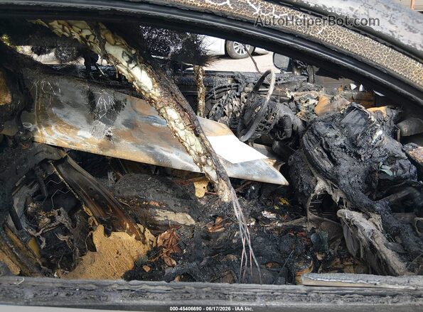 KM8J33A40KU970985 2019 HYUNDAI TUCSON White Вид салону спереду