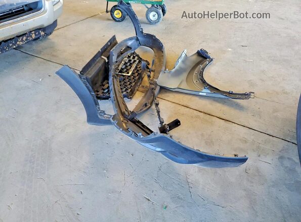 KM8J33A40MU402836 2021 HYUNDAI TUCSON Gray 
