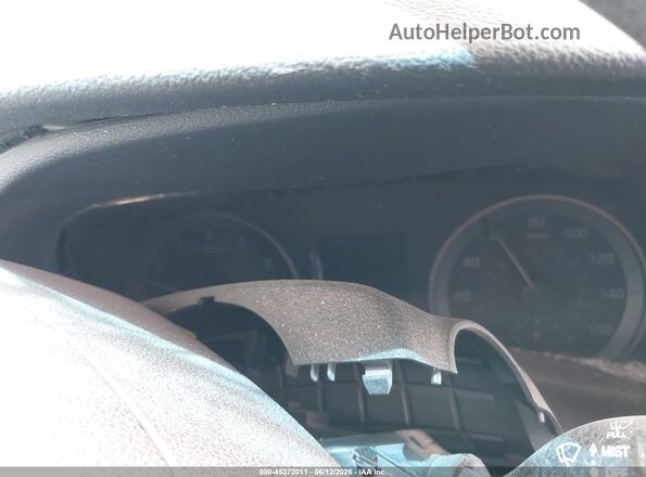 KM8J33A42GU069799 2016 HYUNDAI TUCSON Черный Вид задних сидений