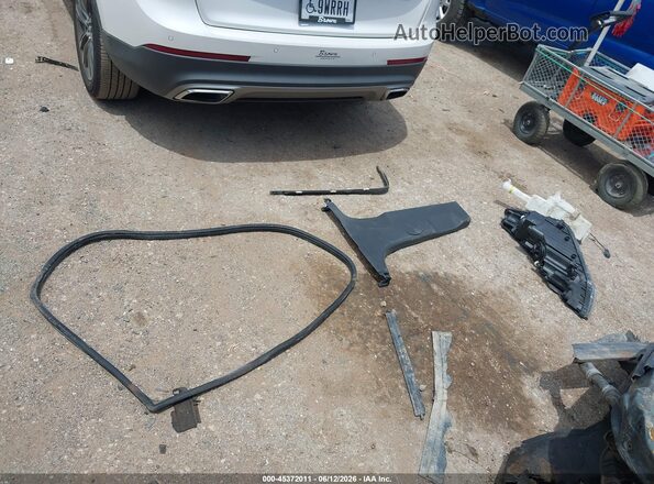KM8J33A42GU069799 2016 HYUNDAI TUCSON Черный Вид щитка приборов