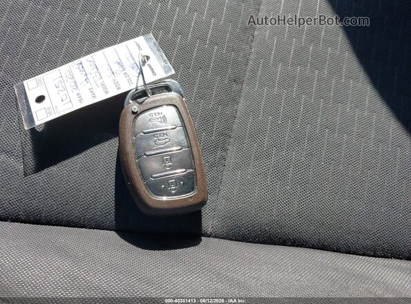 KM8J33A43LU228100 2020 HYUNDAI TUCSON Burgundy Вид панелі приладів