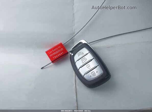 KM8J33A43MU366043 2021 HYUNDAI TUCSON Black Widok deski rozdzielczej