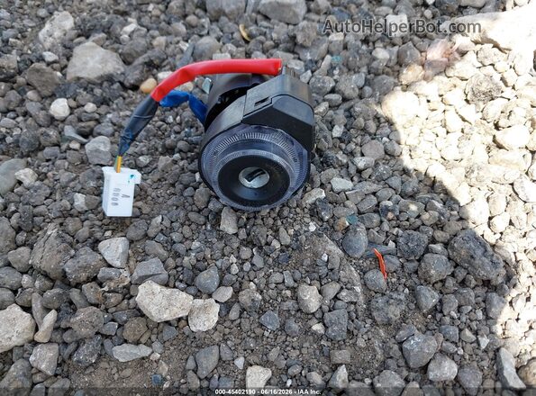 KM8J33A44JU689531 2018 HYUNDAI TUCSON Silver Vista del cuadro de instrumentos